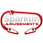 Sparklin Amusements LLC logo